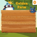 golden-farm.biz screenshot