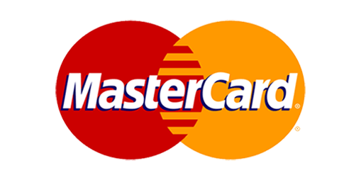 gold farm  MasterCard